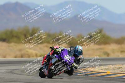 media/Mar-21-2025-CVMA Friday Practice (Fri) [[30cd4fe323]]/2-Racer 1/Session 6 (Turn 15)/